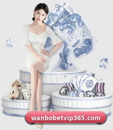 万博体育 APP 界面